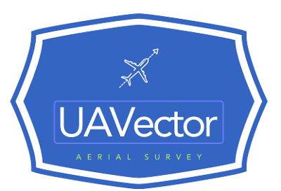 UAVector